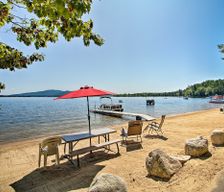United States New Hampshire Center Ossipee vacation rental compare prices direct by owner 2564581