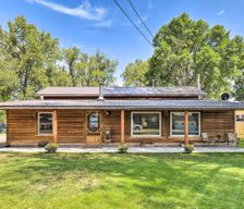 United States Nebraska Johnson Lake vacation rental compare prices direct by owner 221207