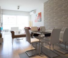 Argentina Autonomous City of Buenos Aires Buenos Aires vacation rental compare prices direct by owner 11597825