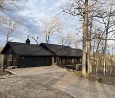 United States Arkansas Rogers vacation rental compare prices direct by owner 2363509