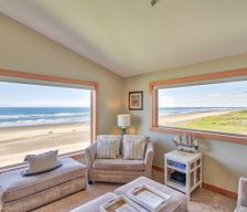 United States Washington Westport vacation rental compare prices direct by owner 11777819