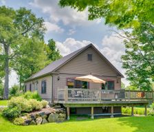 United States Vermont Hardwick vacation rental compare prices direct by owner 2521616
