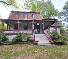 United States West Virginia Berkeley Springs vacation rental compare prices direct by owner 24875096