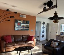 United States Arizona Tucson vacation rental compare prices direct by owner 9339481