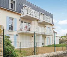 France Brittany Saint-Quay-Portrieux vacation rental compare prices direct by owner 6440985