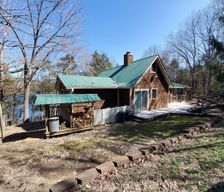 United States Arkansas Garfield vacation rental compare prices direct by owner 173589