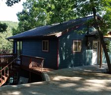 United States Arkansas Garfield vacation rental compare prices direct by owner 246551