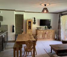 France Isère Prapoutel vacation rental compare prices direct by owner 5732246