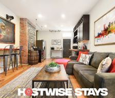 United States Pennsylvania Pittsburgh vacation rental compare prices direct by owner 9351532