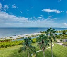 United States Florida Fort Myers Beach vacation rental compare prices direct by owner 2312992