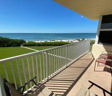 United States Florida Fort Myers Beach vacation rental compare prices direct by owner 544660