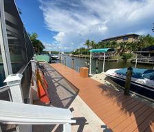 United States Florida Fort Myers Beach vacation rental compare prices direct by owner 178138