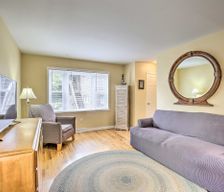 United States Missouri Kansas City vacation rental compare prices direct by owner 207913