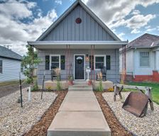 United States Wyoming Laramie vacation rental compare prices direct by owner 169942