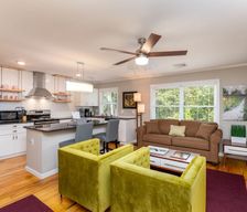 United States North Carolina Winston-Salem vacation rental compare prices direct by owner 1787763