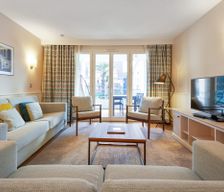 France Normandy Deauville vacation rental compare prices direct by owner 7838321