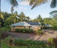 United States Hawaii Keaau vacation rental compare prices direct by owner 95807
