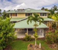 United States Hawaii Keaau vacation rental compare prices direct by owner 95762
