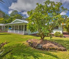 United States Hawaii Pahoa vacation rental compare prices direct by owner 95765