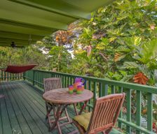 United States Hawaii Pāhoa vacation rental compare prices direct by owner 96164