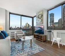 United States New Jersey Jersey City vacation rental compare prices direct by owner 450815