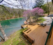 United States Arkansas Rogers vacation rental compare prices direct by owner 239021