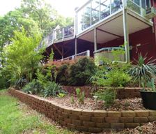 United States Arkansas Garfield vacation rental compare prices direct by owner 3708961