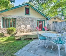 United States Arkansas Hot Springs vacation rental compare prices direct by owner 2286220