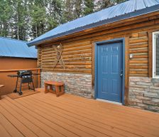 United States Alaska Soldotna vacation rental compare prices direct by owner 2909880