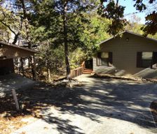 United States Arkansas Garfield vacation rental compare prices direct by owner 239462