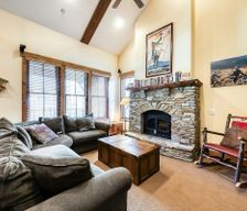 United States California Mammoth Lakes vacation rental compare prices direct by owner 29429586