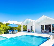 Turks and Caicos Islands Caicos Islands Long Bay Hills vacation rental compare prices direct by owner 3533221