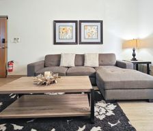 Guam Guam Tamuning vacation rental compare prices direct by owner 5782539