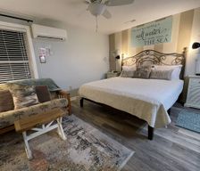 United States South Carolina Isle of Palms vacation rental compare prices direct by owner 2525985