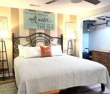 United States South Carolina Isle of Palms vacation rental compare prices direct by owner 2525985