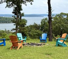 United States Arkansas Garfield vacation rental compare prices direct by owner 201454