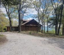 United States Arkansas Garfield vacation rental compare prices direct by owner 201454