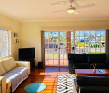 Australia New South Wales Kiama vacation rental compare prices direct by owner 5416789