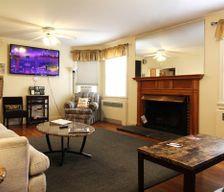 United States New York City of Oneonta vacation rental compare prices direct by owner 27249703