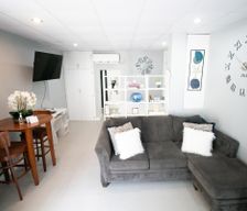 Trinidad and Tobago Port of Spain Corporation Port of Spain vacation rental compare prices direct by owner 13050029