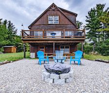 United States Maine Bryant Pond vacation rental compare prices direct by owner 237383
