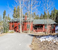 United States Colorado Breckenridge vacation rental compare prices direct by owner 671653