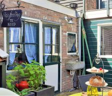 Netherlands Noord-Holland Edam vacation rental compare prices direct by owner 9305048