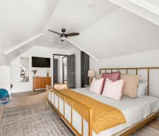 United States Tennessee Nashville vacation rental compare prices direct by owner 217956