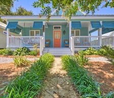 United States Mississippi Bay St. Louis vacation rental compare prices direct by owner 271198