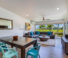 United States Hawaii Princeville vacation rental compare prices direct by owner 95772