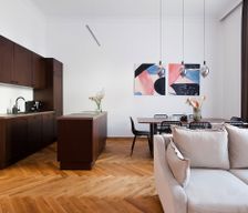 Poland Malopolska Kraków vacation rental compare prices direct by owner 6348335