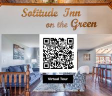 United States Michigan Kimball Township vacation rental compare prices direct by owner 20258937