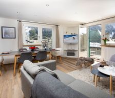 France Chamonix Chamonix vacation rental compare prices direct by owner 6460240