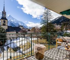 France Chamonix Chamonix vacation rental compare prices direct by owner 6460240